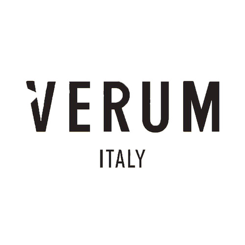 VERUM